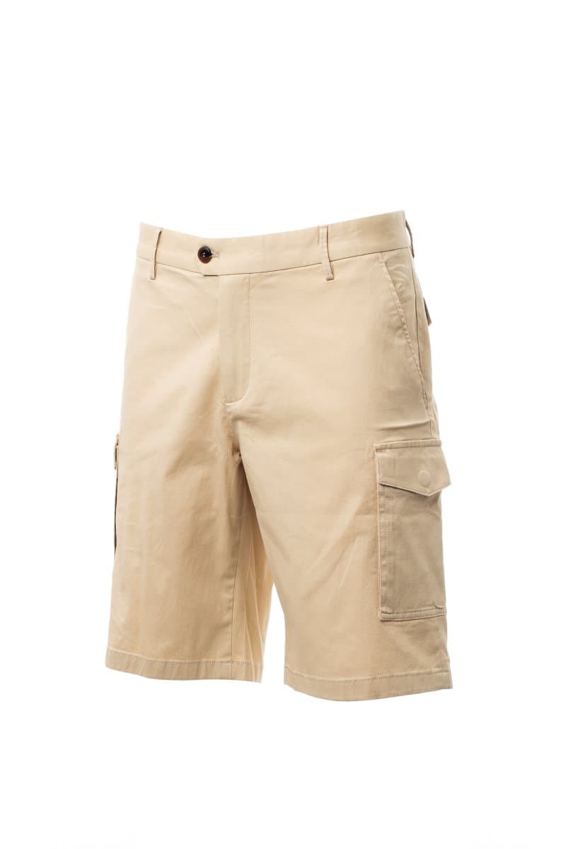 MAJOR SHORTS – foto 3