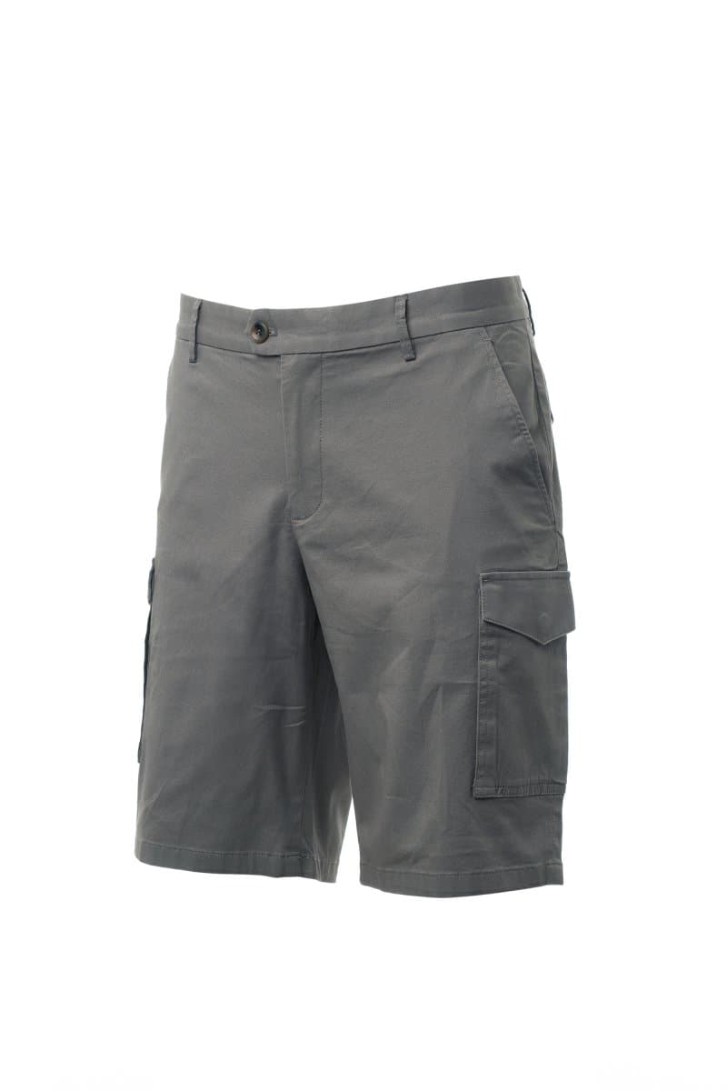 MAJOR SHORTS – foto 4