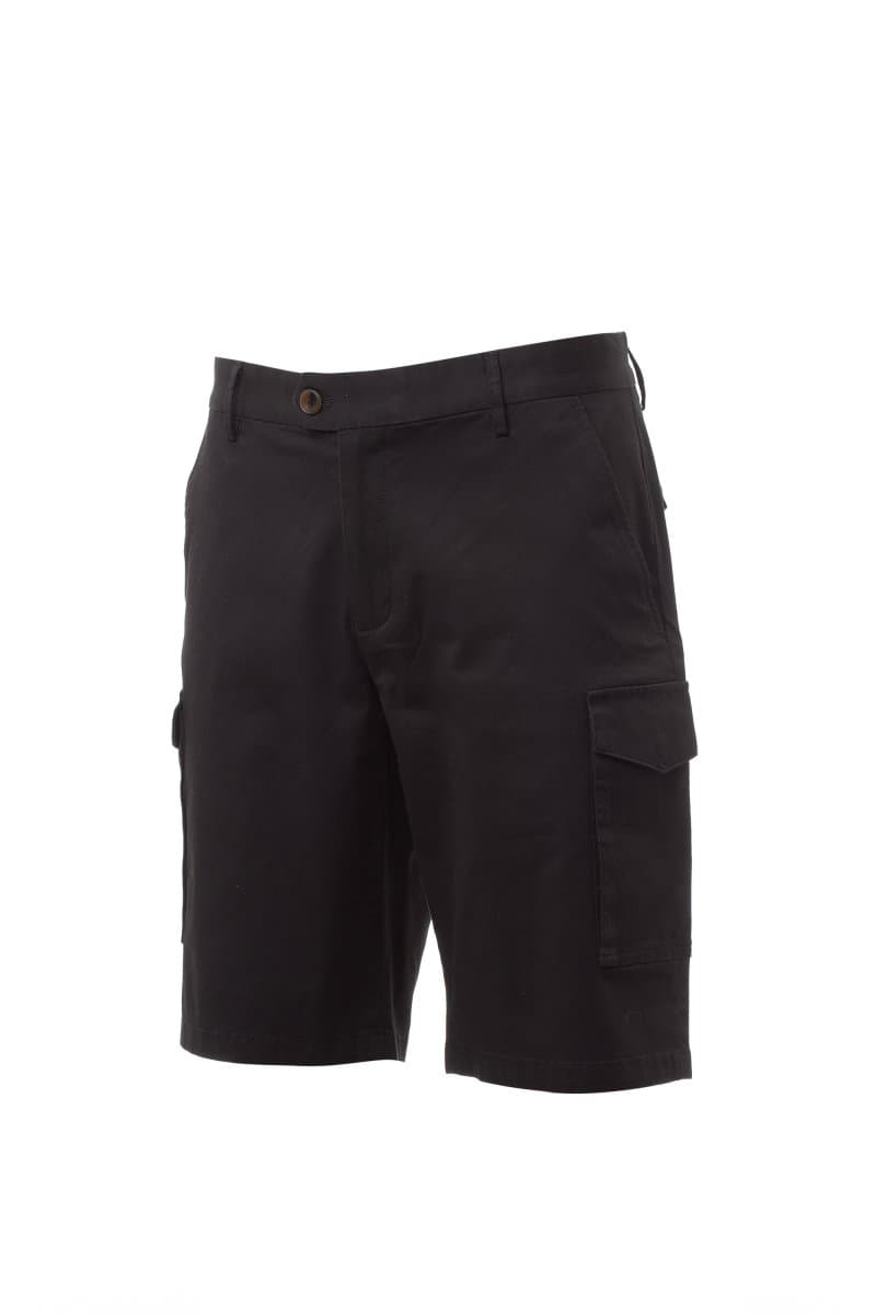 MAJOR SHORTS – foto 5