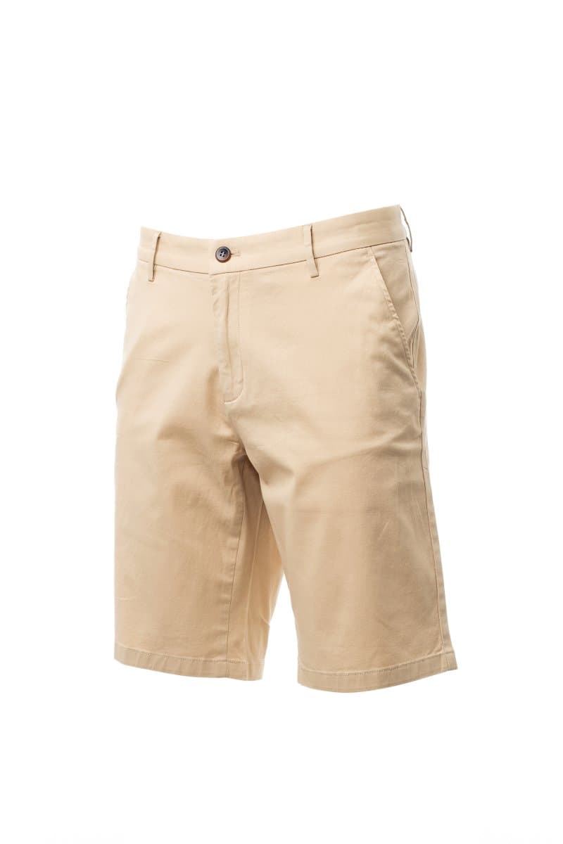 CLASSY SHORTS – foto 2
