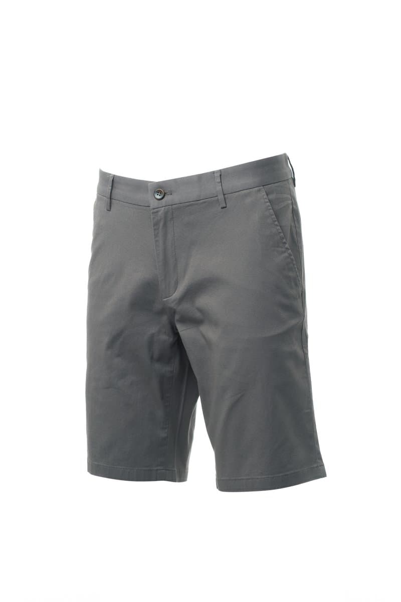 CLASSY SHORTS – foto 3