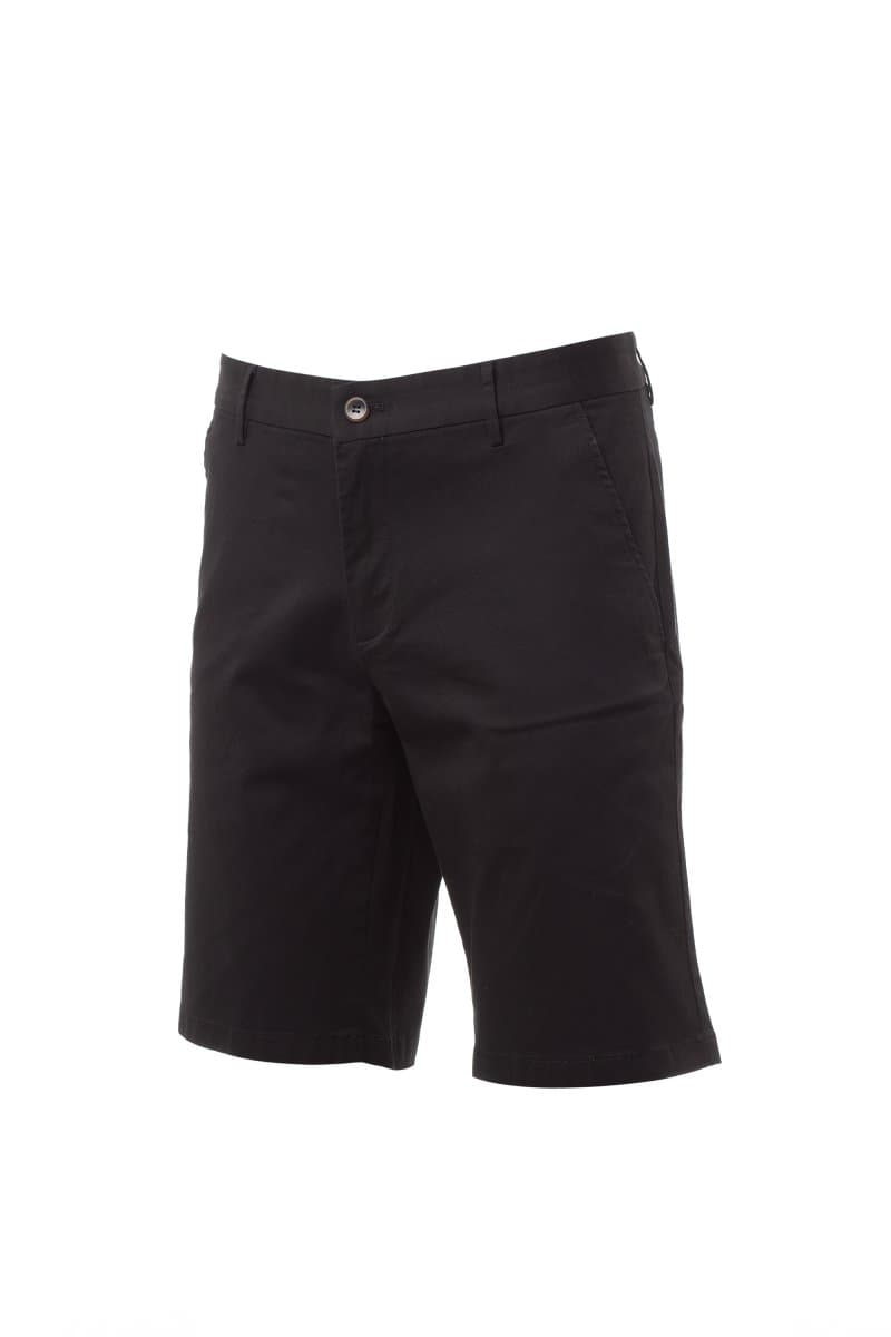 CLASSY SHORTS – foto 4