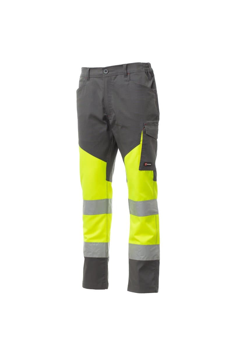 WORKING SUMMER – foto 4