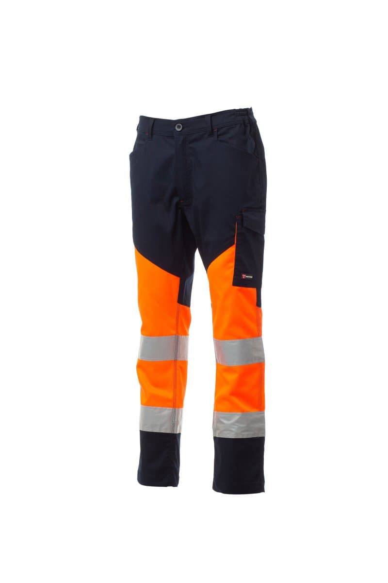 WORKING SUMMER – foto 6